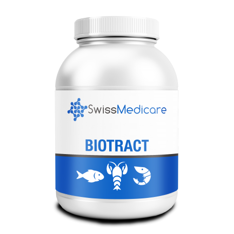 BIOTRACT-Aquaculture-probiotics