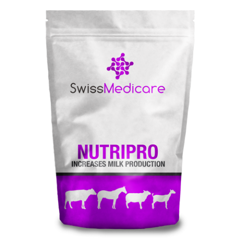 NUTRIPRO